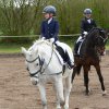 Reitertag 2026 April